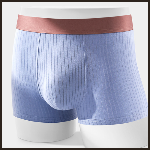 Energy Field Men's Pants™ السروال الداخلي بالطاقة المغناطيسية