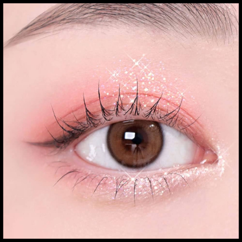 EyeLift™ لاصقات تفتيح العيون المبطنة