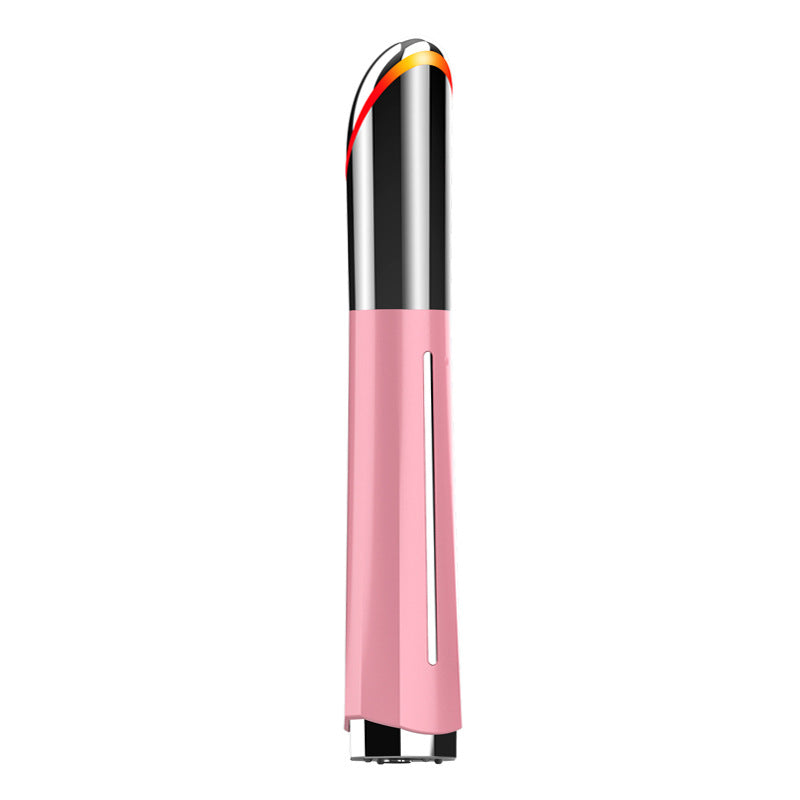 Anti-aging Eye Massager for Under Eye Wrinkle