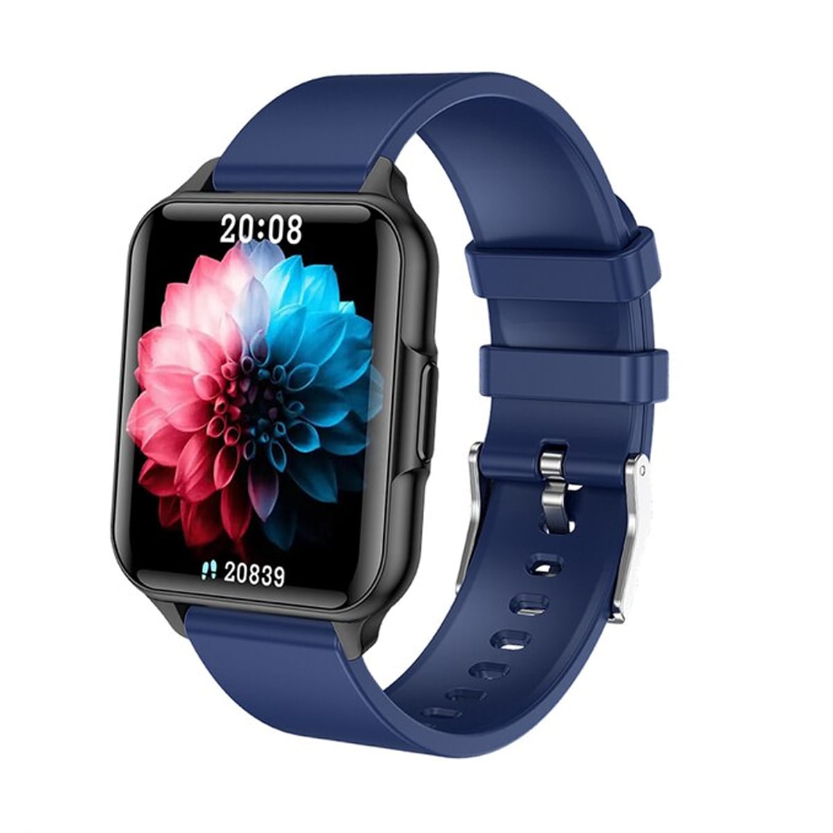 ActivePro™ Smartwatch