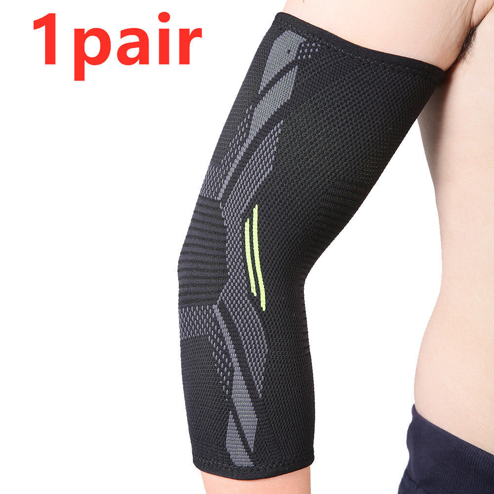 Elbow Brace Compression Sleeves