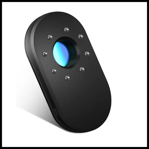 CameraDetect™جهاز كشف كاميرات التجسس