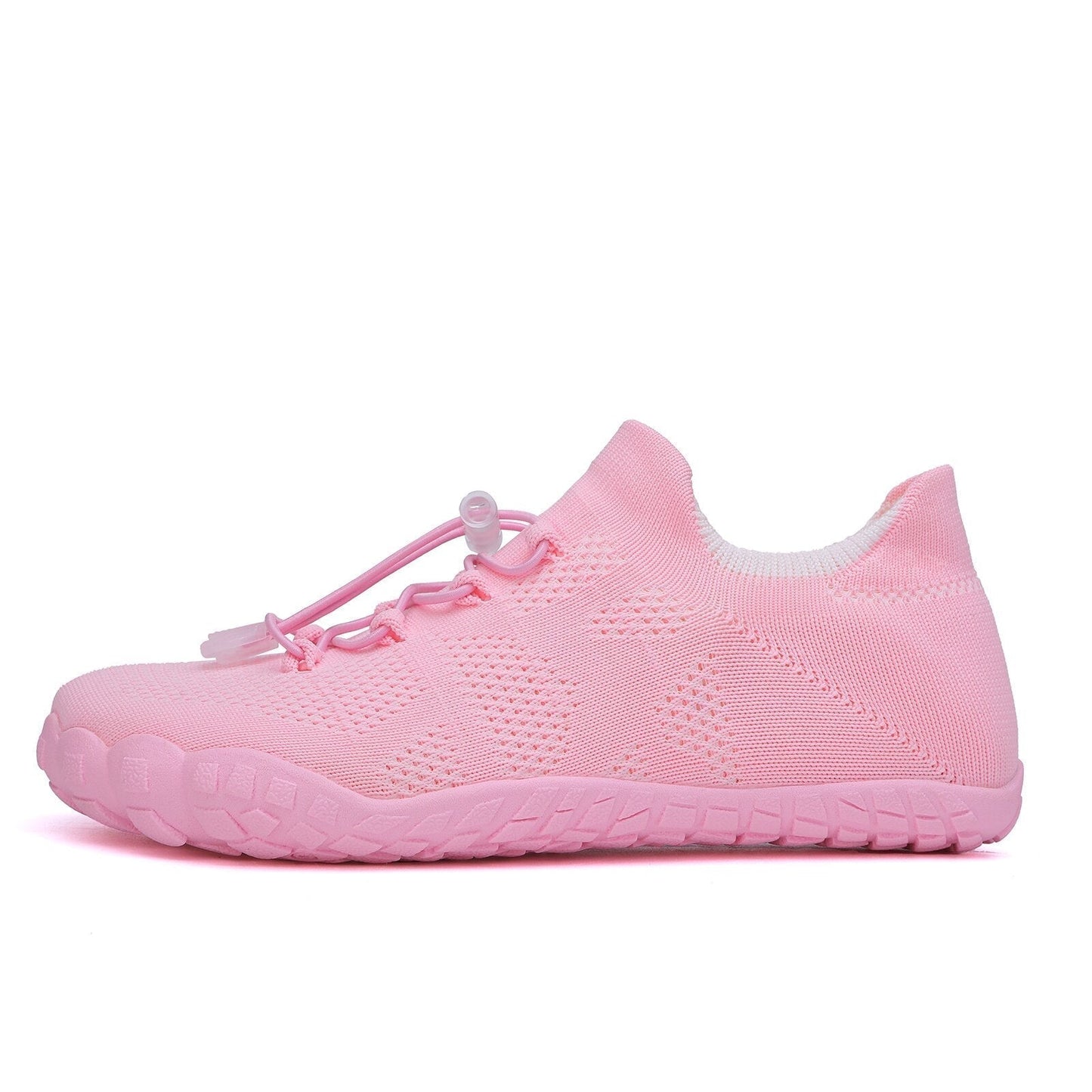 AgilePro™ rutschfeste Barfußschuhe