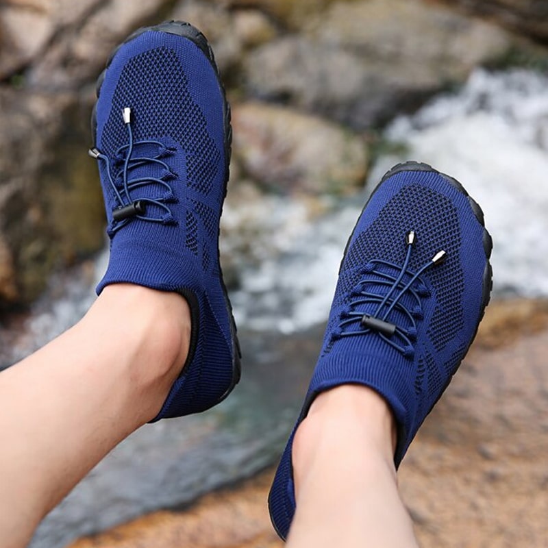 AgilePro™ rutschfeste Barfußschuhe