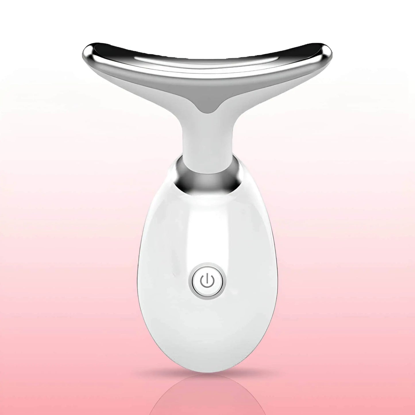 Anti Wrinkles Face Massager for Neck and Face Sculpting Great For Anti-Aging