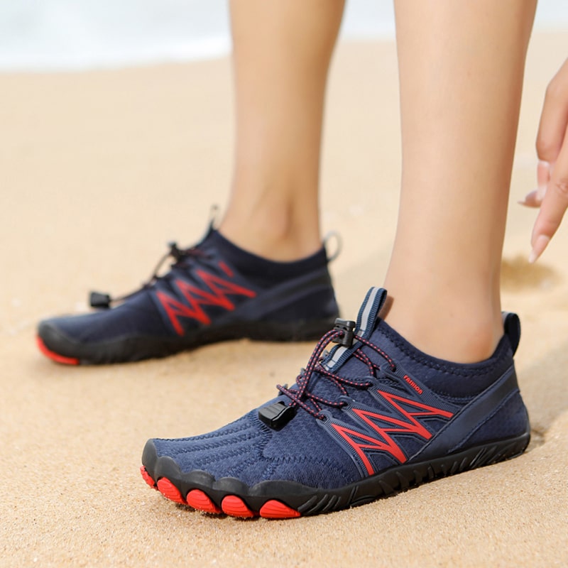BalancePro™ rutschfeste Barfußschuhe