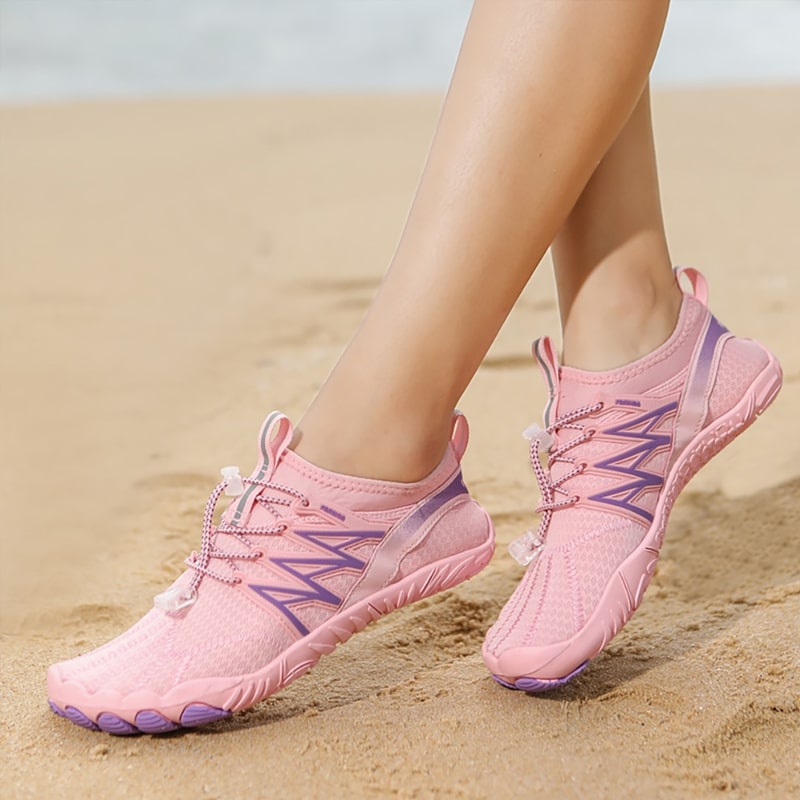 BalancePro™ rutschfeste Barfußschuhe
