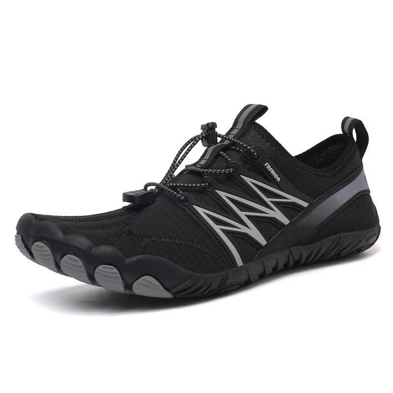 BalancePro™ rutschfeste Barfußschuhe