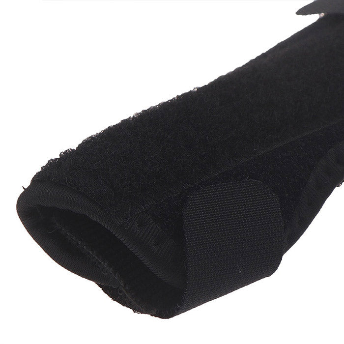 Bunion Corrector Toe Straightener