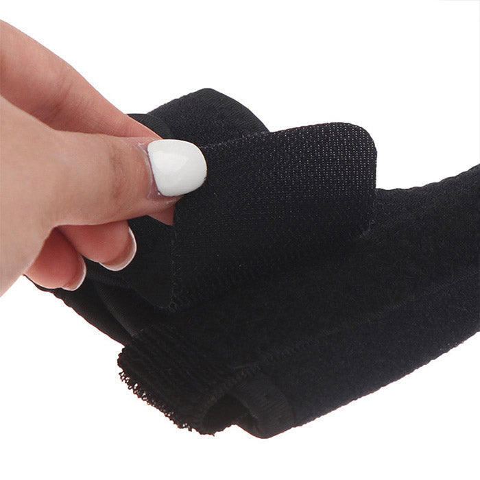 Bunion Corrector Toe Straightener