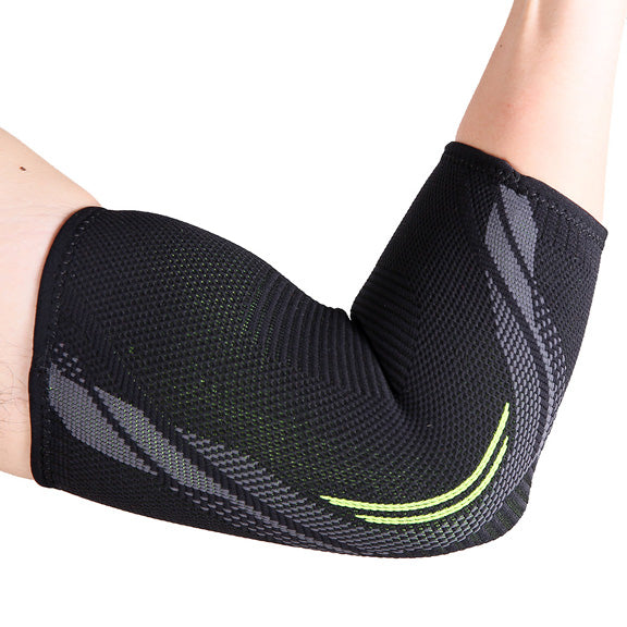 Elbow Brace Compression Sleeves