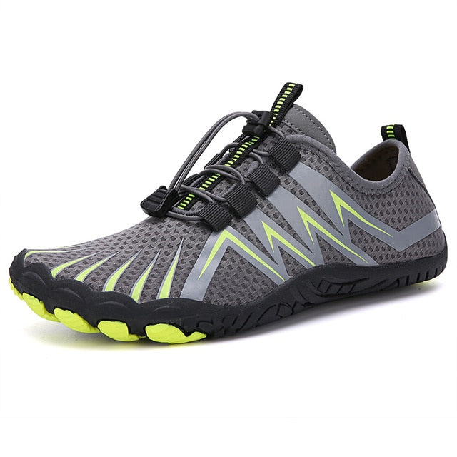 FlexStep™ rutschfeste Barfußschuhe