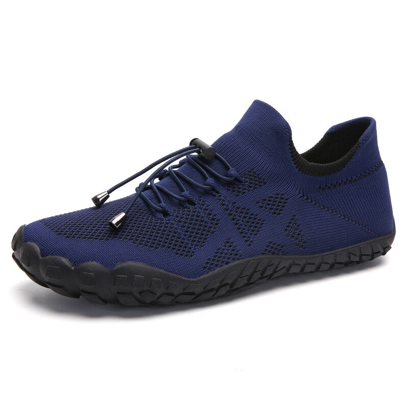 AgilePro™ rutschfeste Barfußschuhe