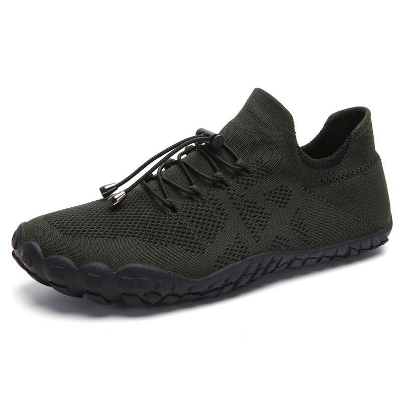 AgilePro™ rutschfeste Barfußschuhe