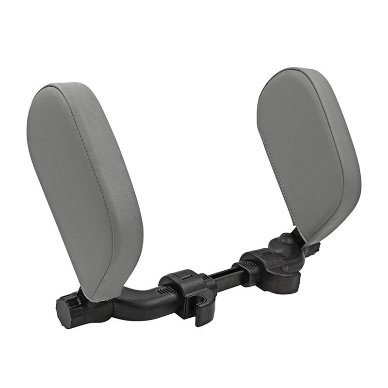 Car Headrest Pillow | Efforest