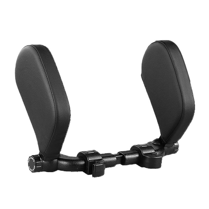 Car Headrest Pillow | Efforest