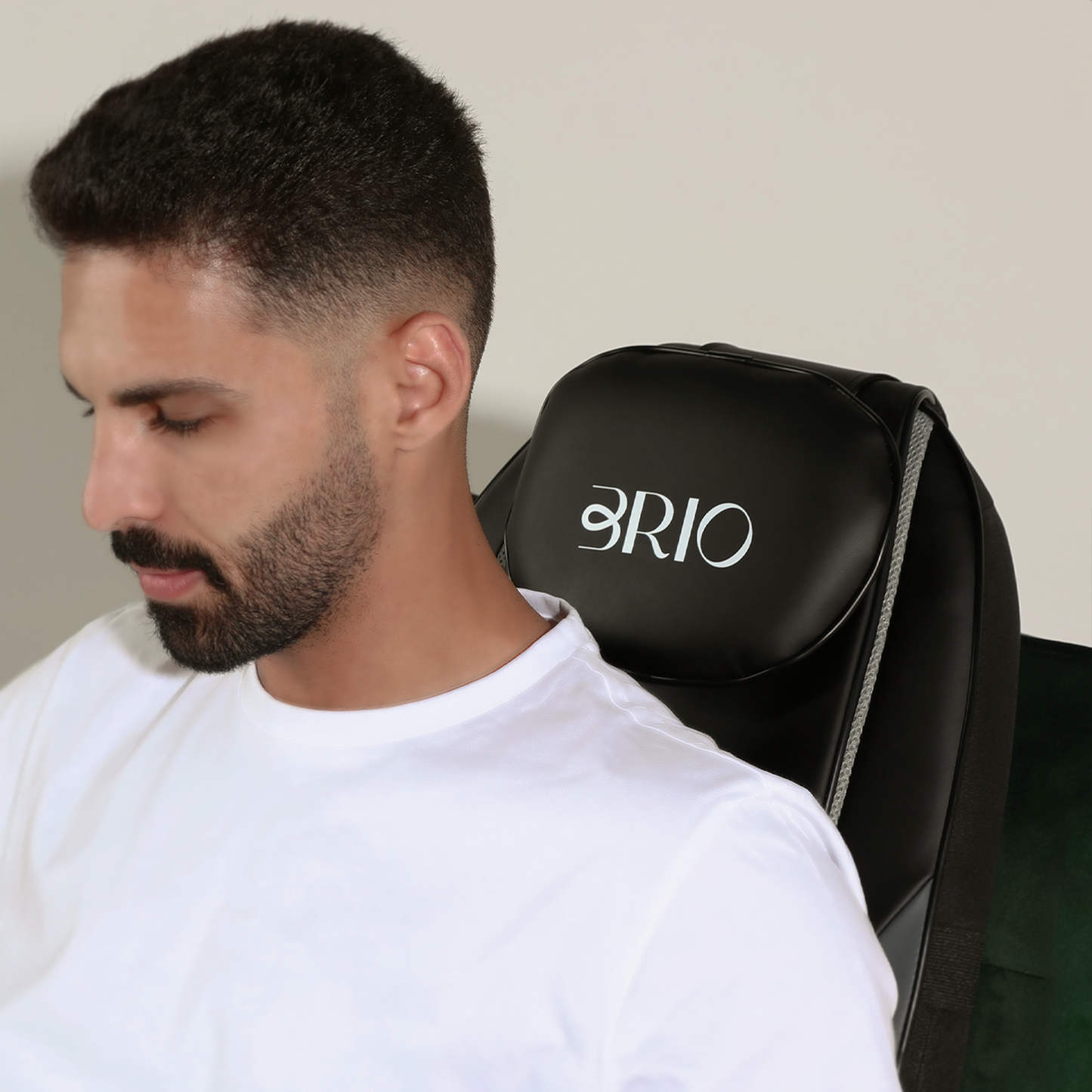 بريو المساج المتكامل