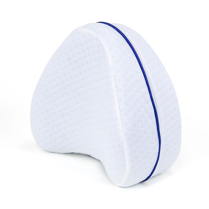 Efforest Memory Foam Knee Pillow