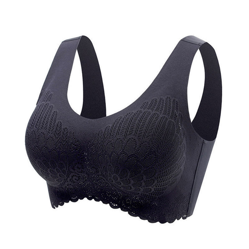 ™ShaperBra (3+1 مجاناََ) حزمة لحمالة رفع الصدر