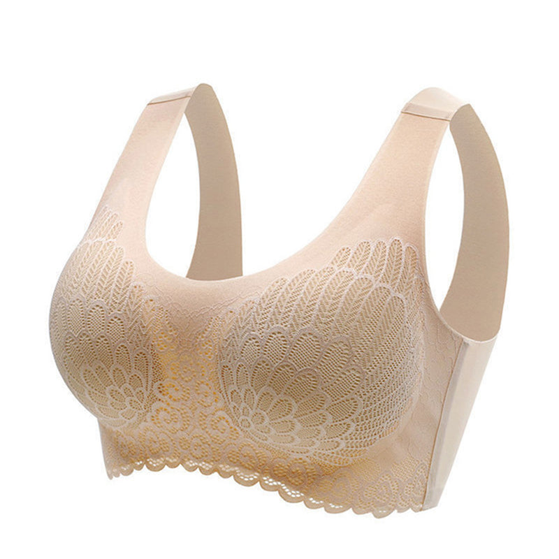 ™ShaperBra (3+1 مجاناََ) حزمة لحمالة رفع الصدر