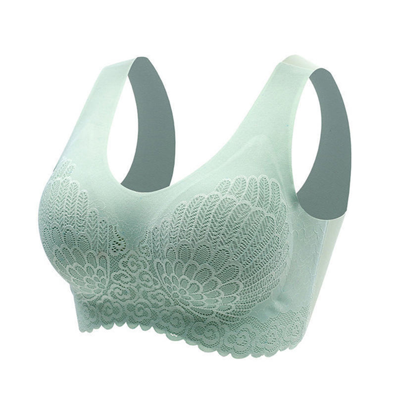 ™ShaperBra (3+1 مجاناََ) حزمة لحمالة رفع الصدر