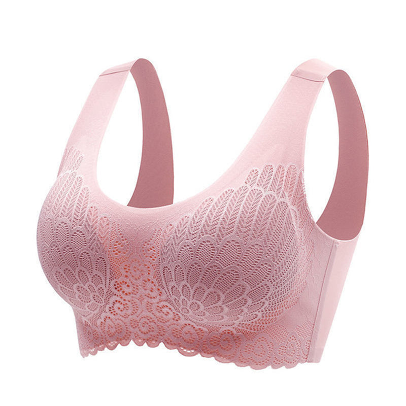 ™ShaperBra (3+1 مجاناََ) حزمة لحمالة رفع الصدر