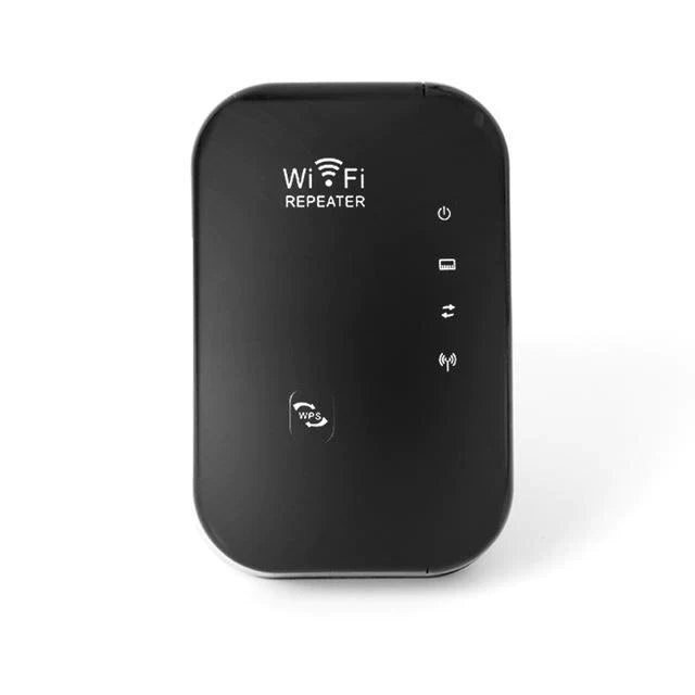 جهاز WAYNET افضل جهاز لتسريع الانترنيت