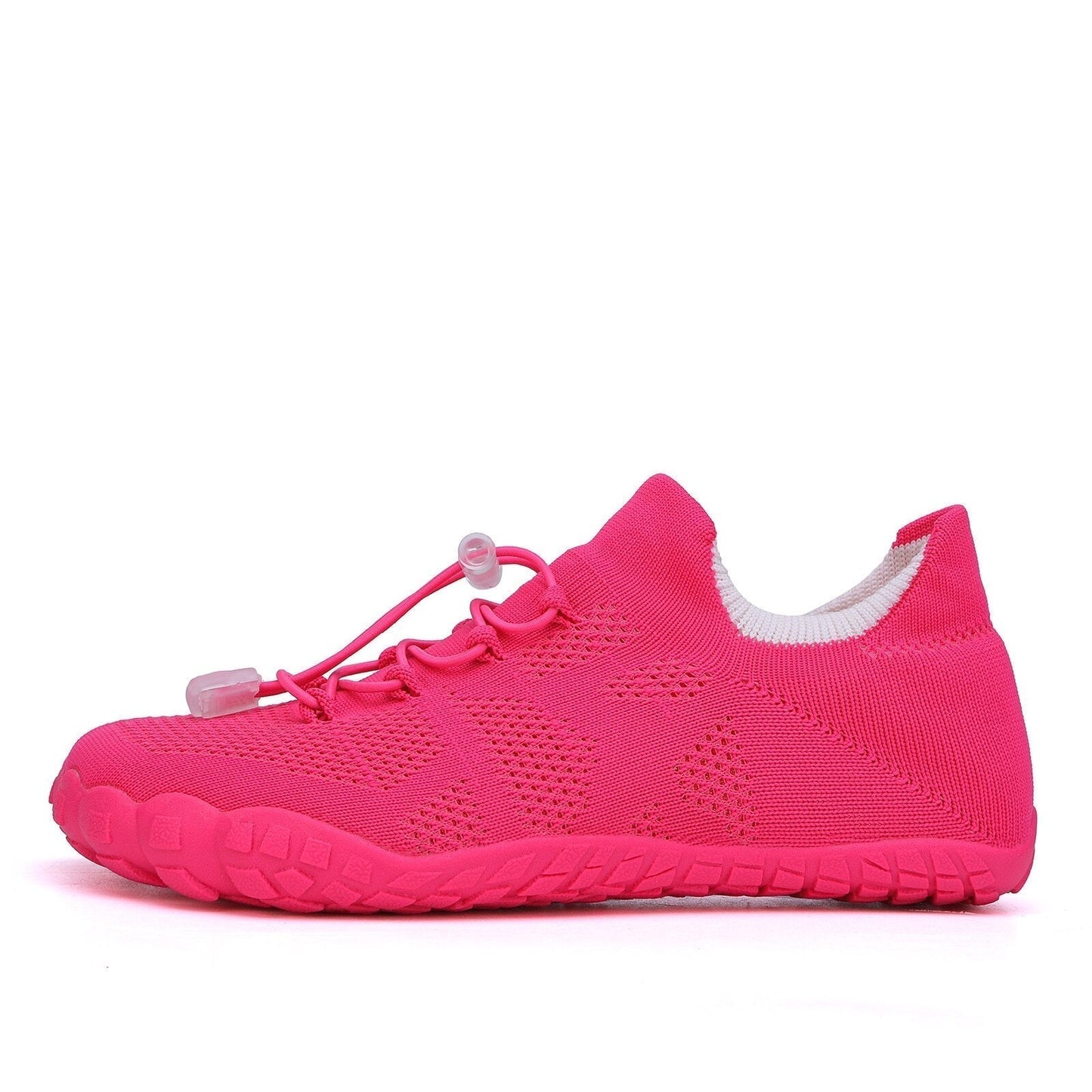 AgilePro™ rutschfeste Barfußschuhe