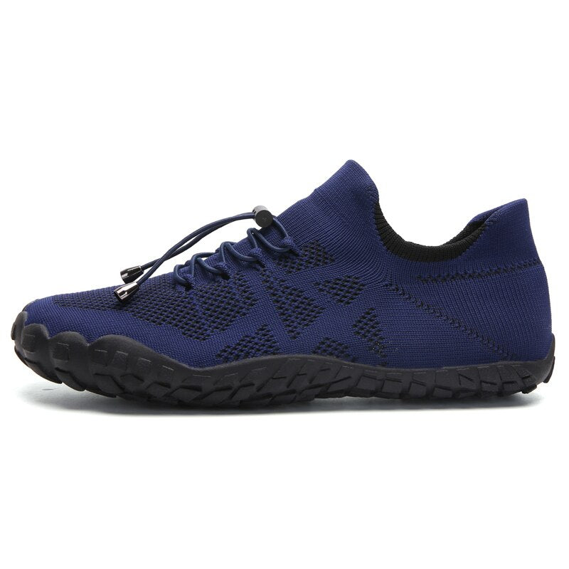 AgilePro™ rutschfeste Barfußschuhe