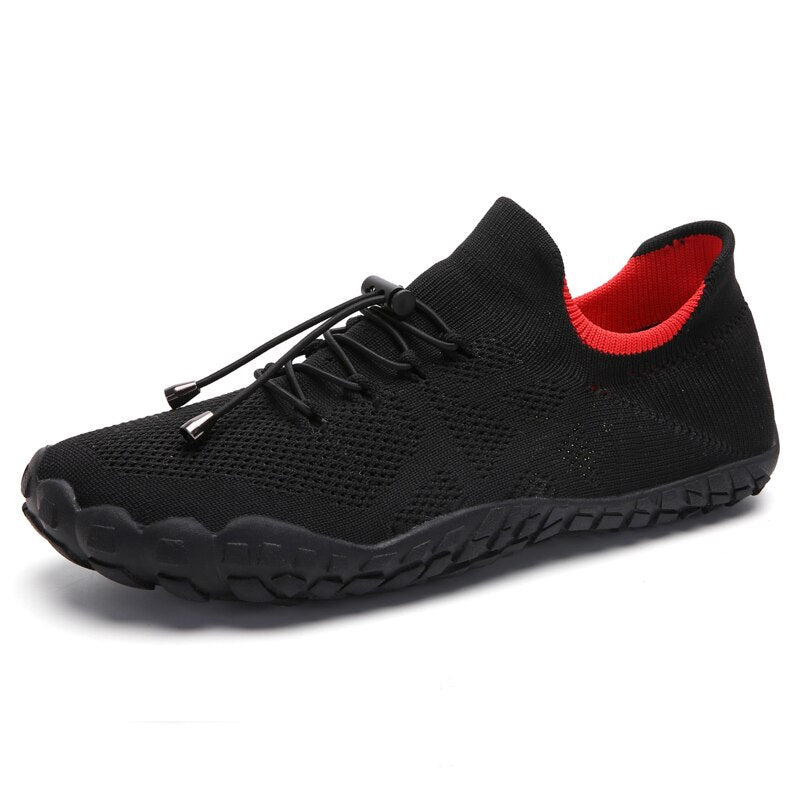 AgilePro™ rutschfeste Barfußschuhe