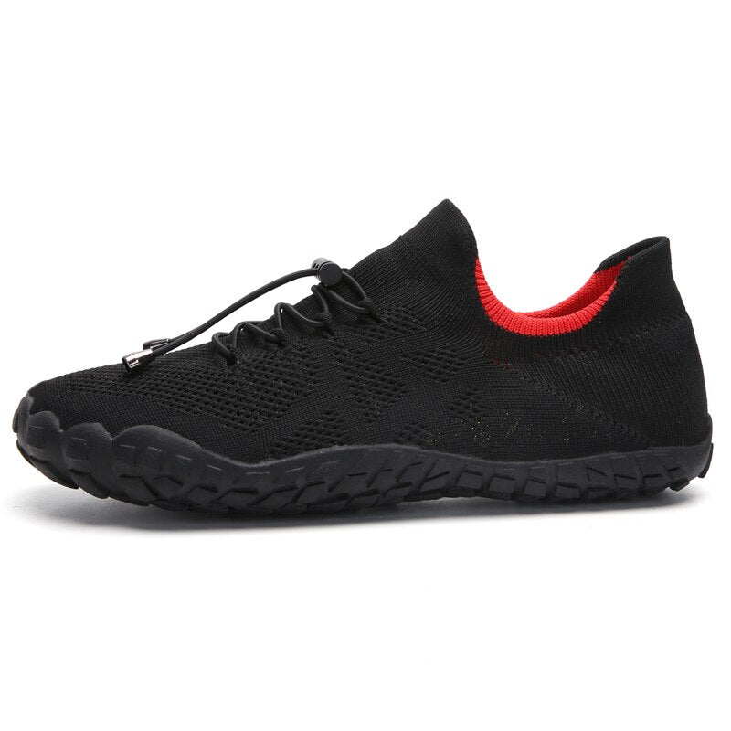 AgilePro™ rutschfeste Barfußschuhe