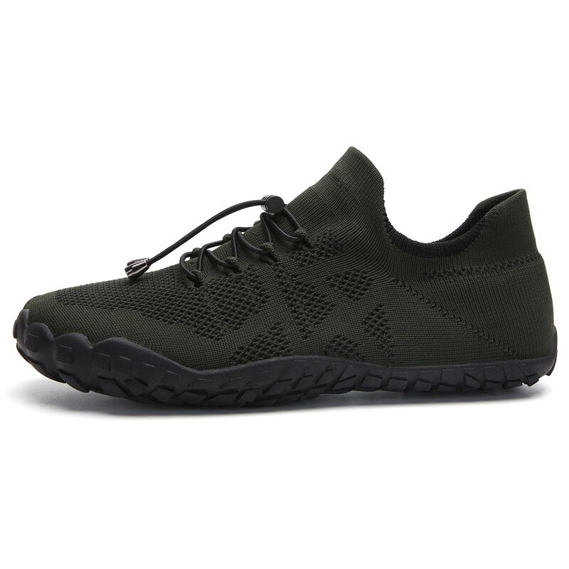 AgilePro™ rutschfeste Barfußschuhe