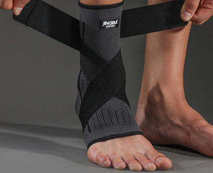 Ankle Brace Ankle Support Wrap