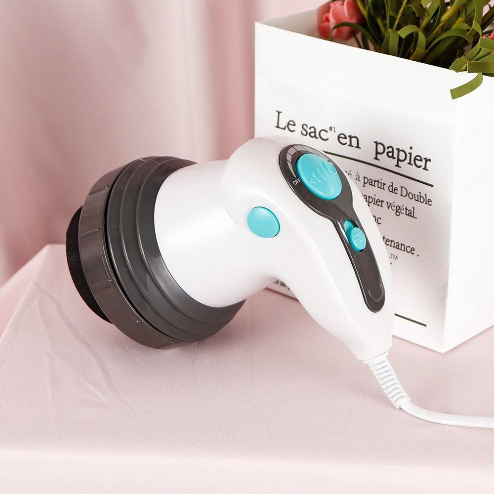 Anti-cellulite Body Massager