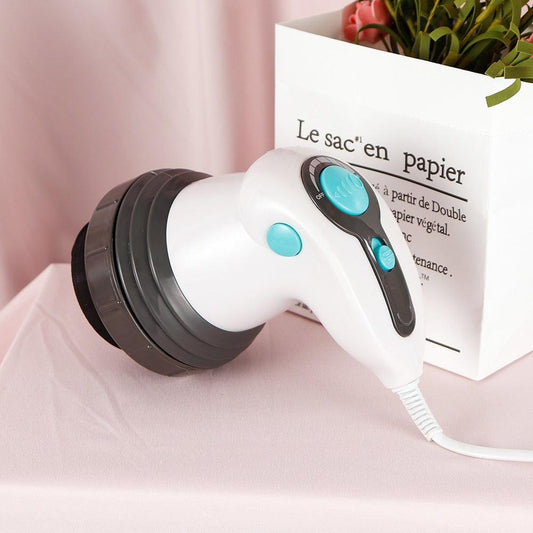 Anti-cellulite Body Massager