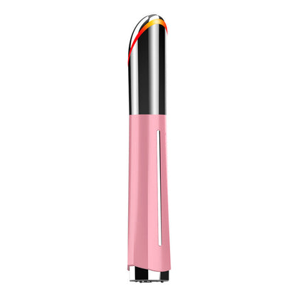 Anti-aging Eye Massager for Under Eye Wrinkle