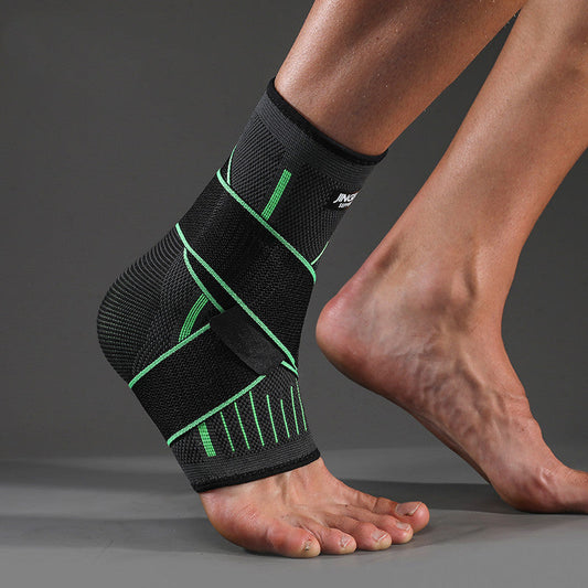 Ankle Brace Ankle Support Wrap