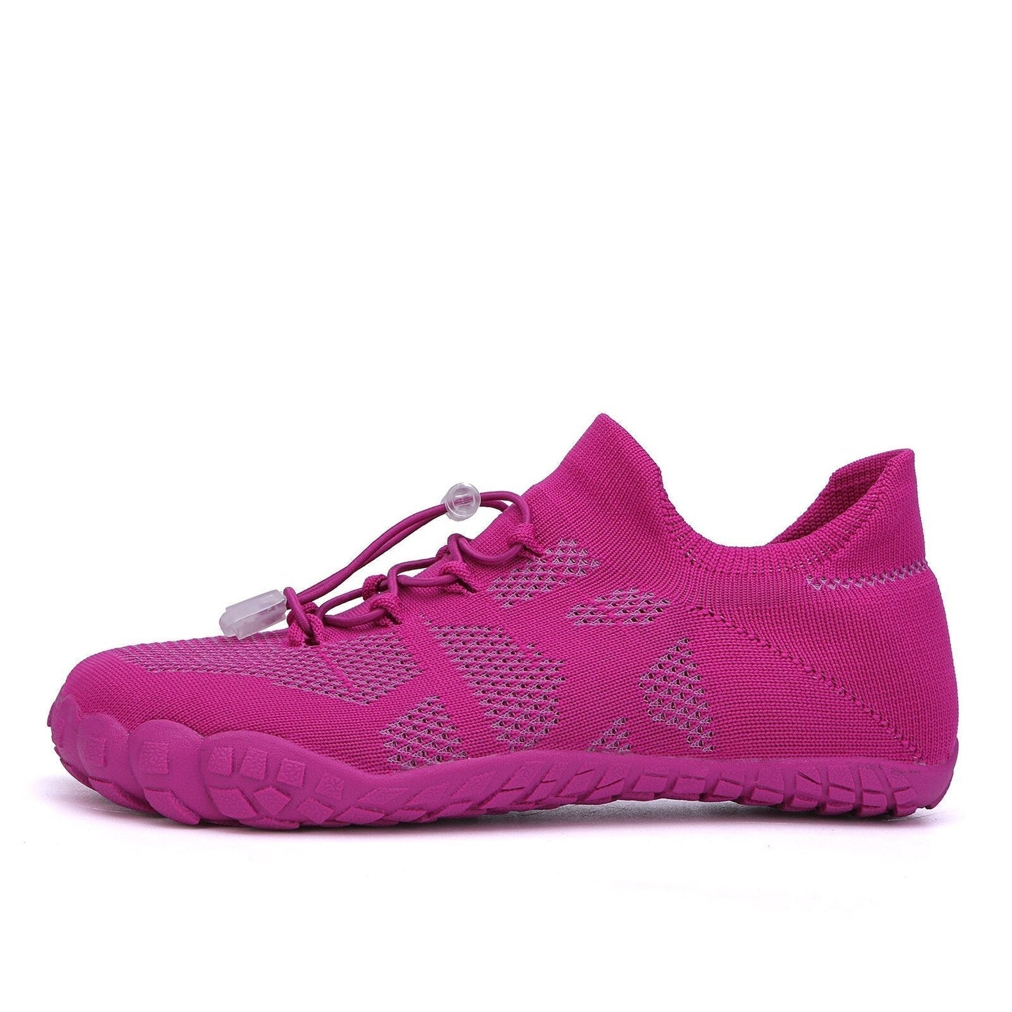 AgilePro™ rutschfeste Barfußschuhe