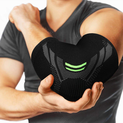 Elbow Brace Compression Sleeves