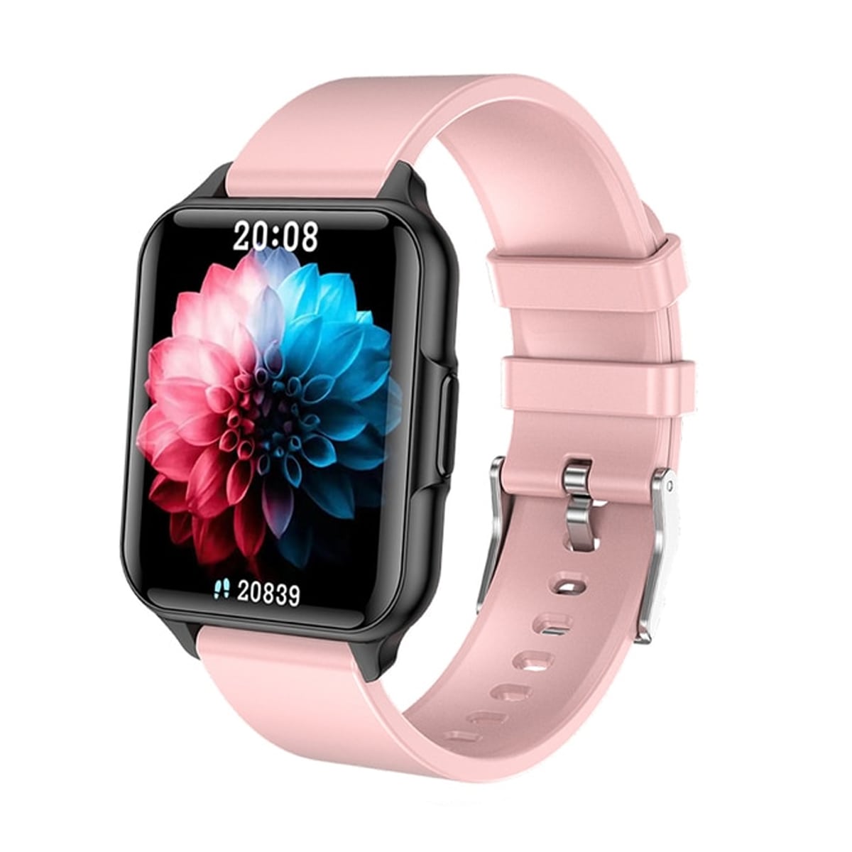 ActivePro™ Smartwatch