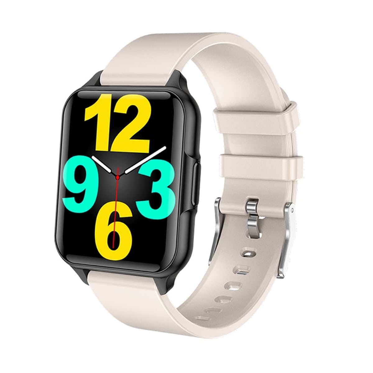 ActivePro™ Smartwatch