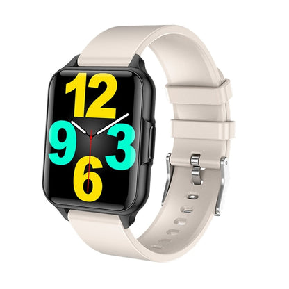 ActivePro™ Smartwatch