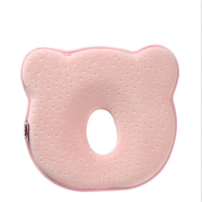 Baby Pillow Memory Foam