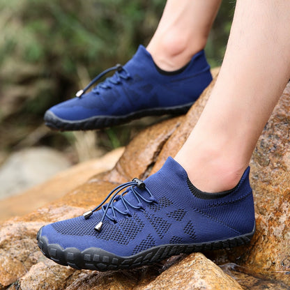 AgilePro™ rutschfeste Barfußschuhe