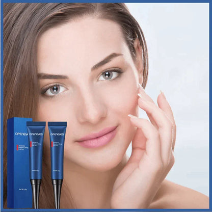 Brighten™ كريم مزيل الهالات السوداء و ترهلات تحت العين