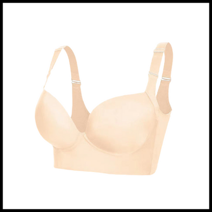 BoostBra™ حمالات رفع و شد الصدر