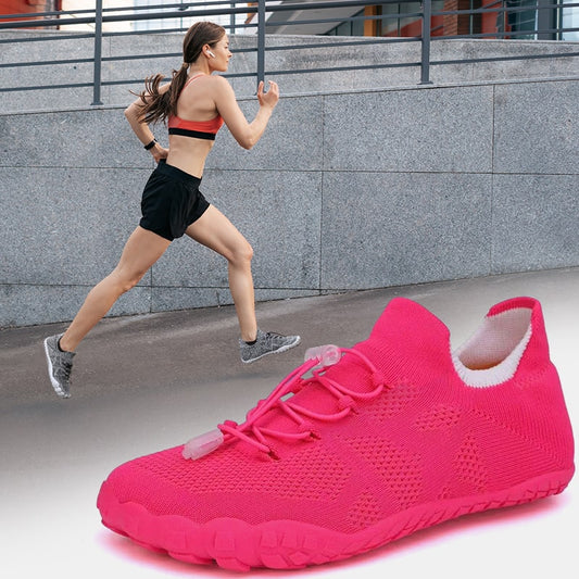 AgilePro™ rutschfeste Barfußschuhe