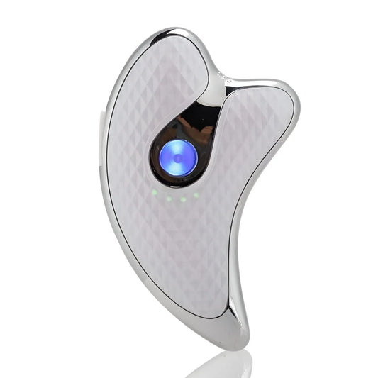 Gua Sha Massage Face Sculpting Tool