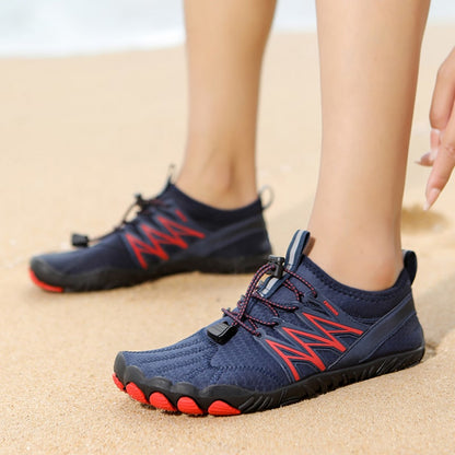 BalancePro™ rutschfeste Barfußschuhe