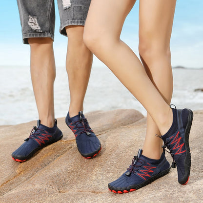 BalancePro™ rutschfeste Barfußschuhe